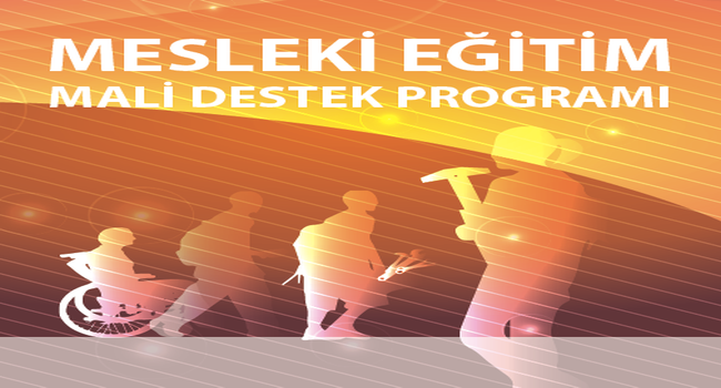 İZMİR KALKINMA AJANSI 2015 YILI İÇİN 3 MALİ DESTEK PROGRAMI DAHA İLAN ETTİ