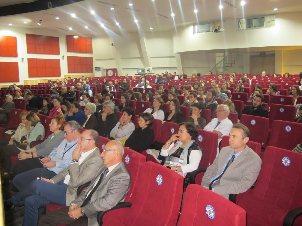 Stres ve çevresel faktörler kansere neden oluyor