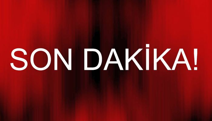 Asgari ücret 1300 TL oldu