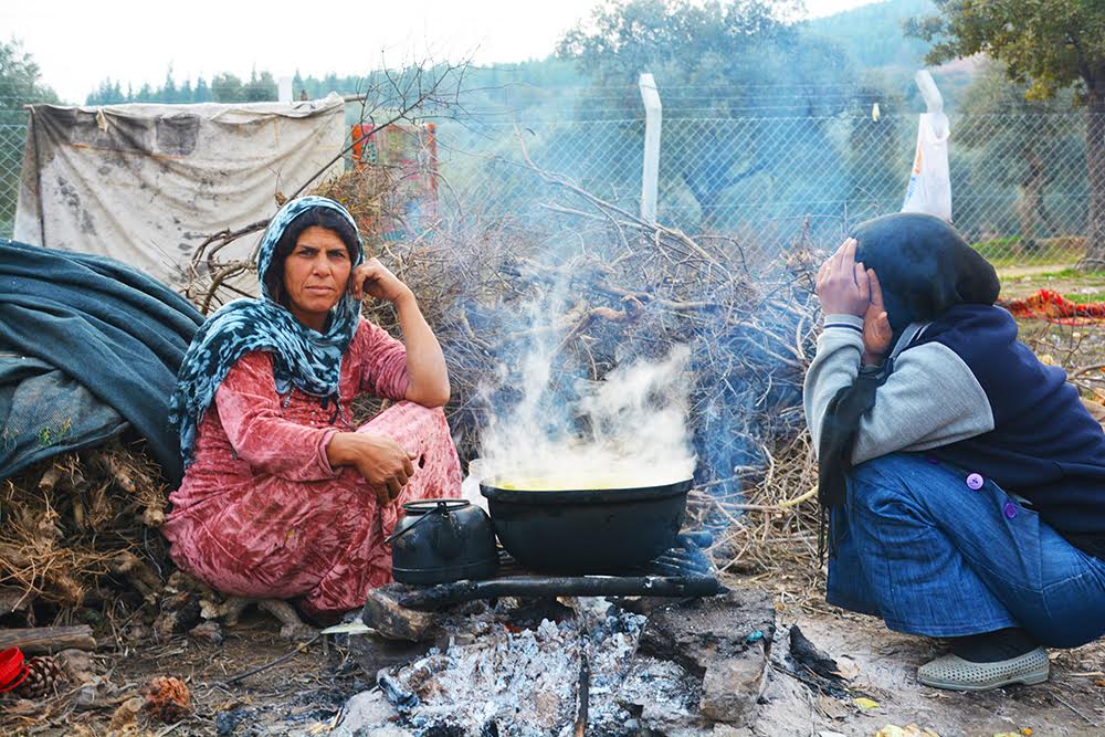 “ Vatanımızın, devletimizin, birliğimizin kuvvetini bilelim”