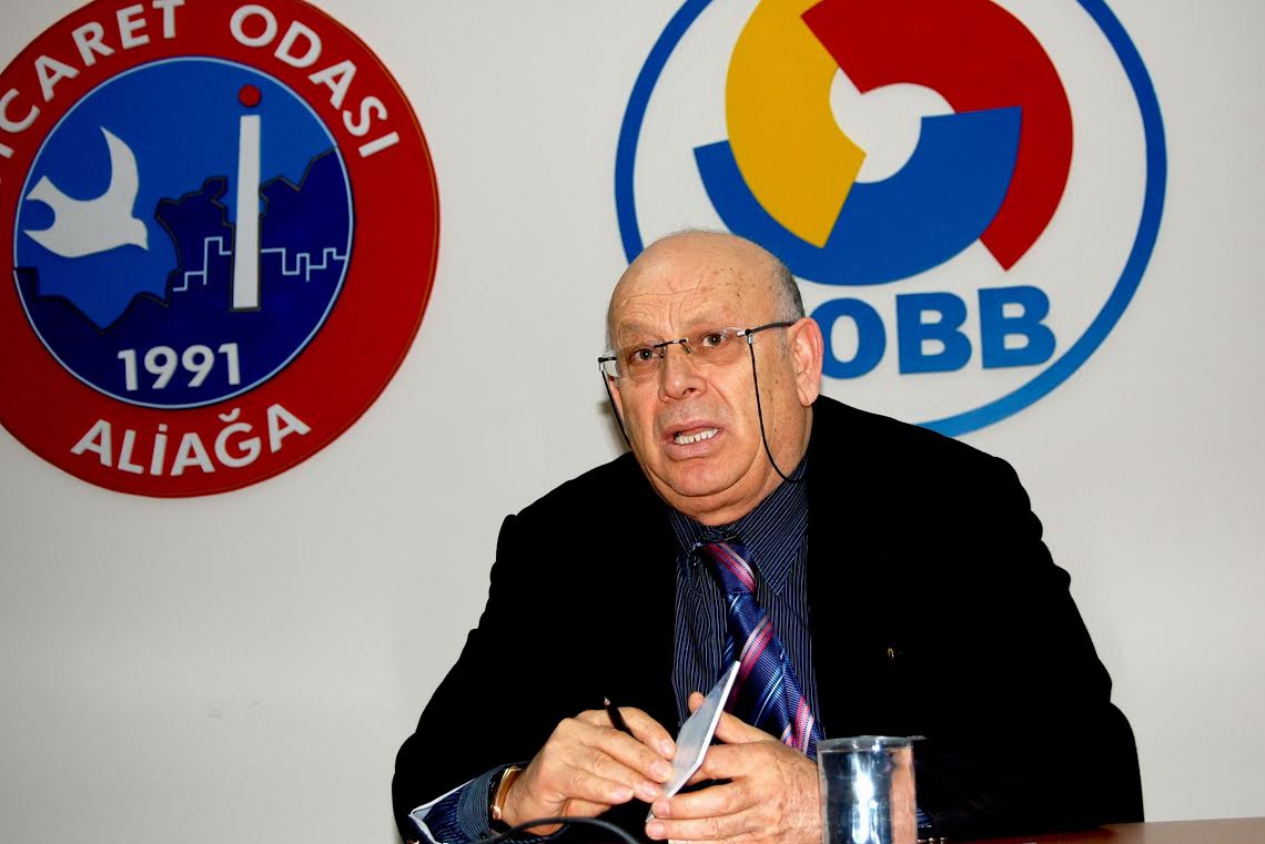 ALTO’DAN ÜYELERİNE ONLİNE HİZMET KOLAYLIĞI