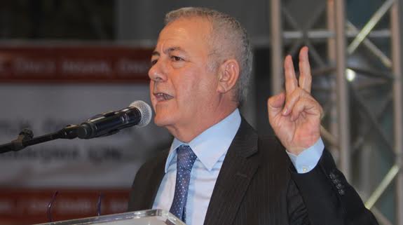 "TİCARİ NEZAKETSİZLİKLE BİLE AÇIKLANAMAZ"