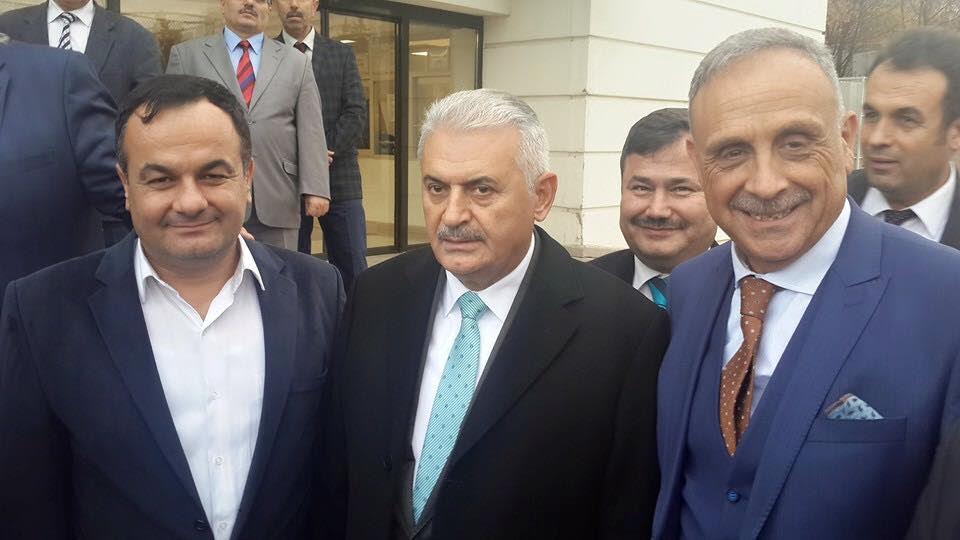 Ek tren seferleri için çalışmalar başladı