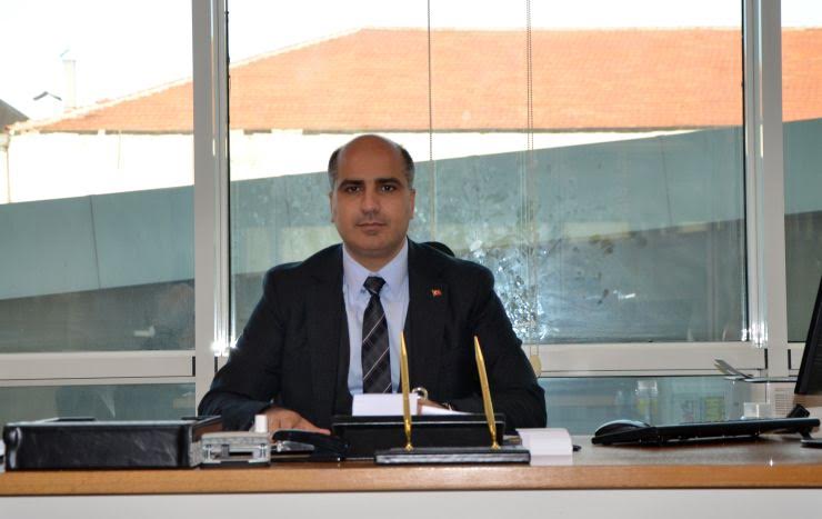 AKP’de yeni dönem