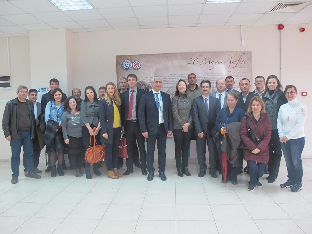 Bağımlılıktan kurtulmada aile önemli