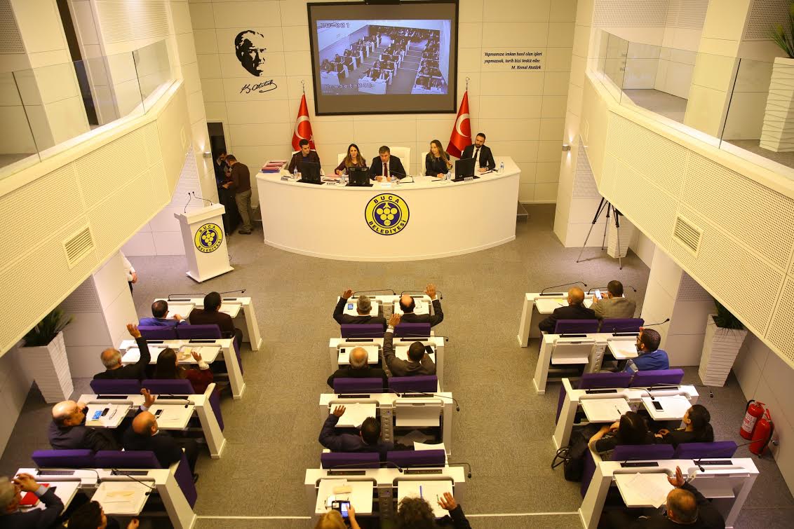 2000 öğrenciye eğitim desteği