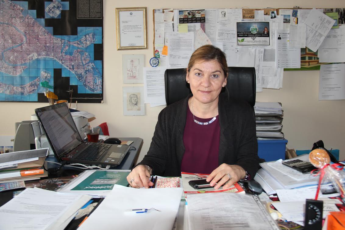 Sürdürülebilir bir yaşam için enerji tasarrufu şart