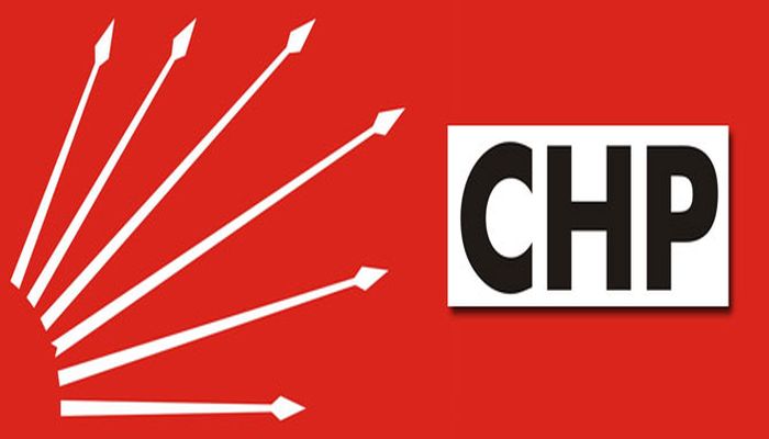 CHP İzmir’in kadınları yeni başkanını arıyor