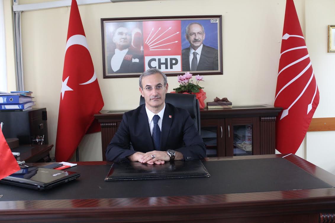 BÜYÜK USTA NAZIM HİKMET'İ SAYGIYLA ANIYORUZ