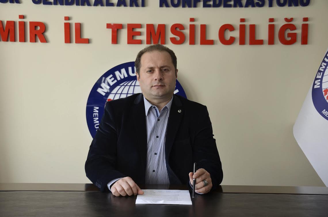 Milletimiz akademik ihaneti tarihe gömecektir