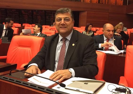 “Hastane mi tıp merkezi mi?”