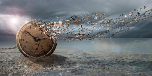 Spora zaman ayırmıyoruz