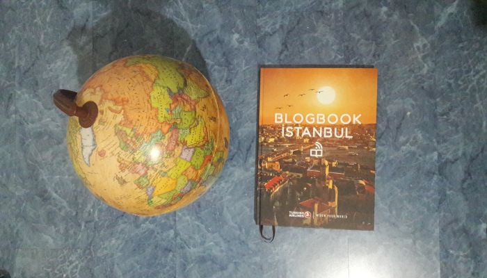 Rakiplerini geride bıraktı