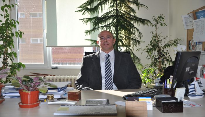 Türkiye’de sigara içme oranı düşüyor