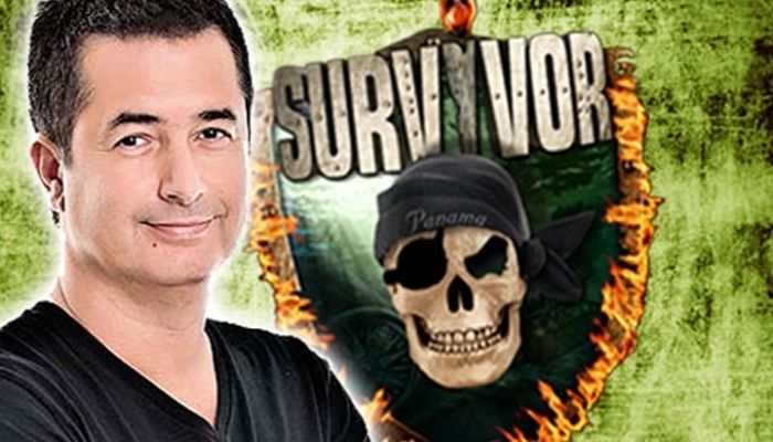 Survivor İzmir’e mi geliyor ?