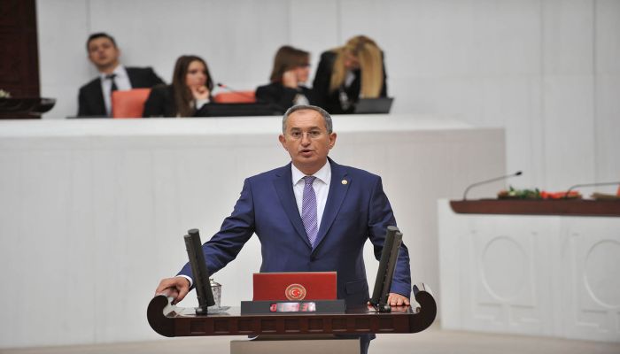 Yiğit Bulut’un kaç para aldığını gizlediler