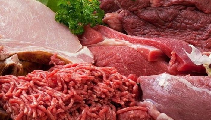 Et fiyatlarına yeni düzenleme