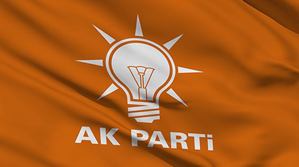 6 kişinin üyeliği düşürüldü
