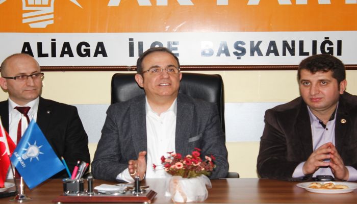 TERÖR YA BİTECEK YA BİTECEK