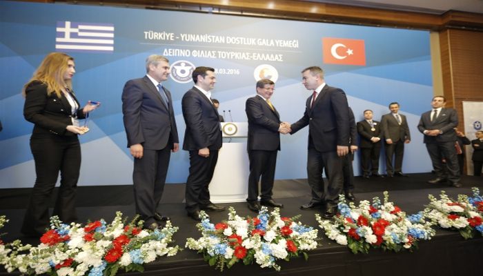 GEDİZ ELEKTRİK İZMİR EKONOMİSİNİN REKORTMENİ