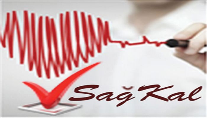Sağlık Çalışanları Kaliteyi Oyunla Öğreniyor: Sağkal…