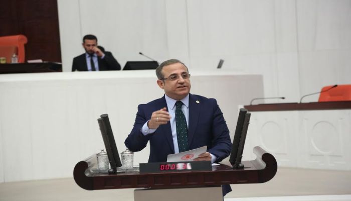 BİRBİRİMİZLE UĞRAŞMAYALIM, UZLAŞALIM