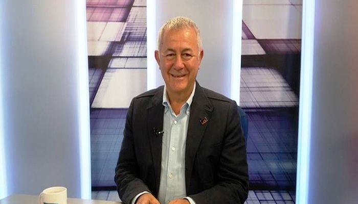 OLMAYAN KADIN ÖZGÜRLÜĞÜ