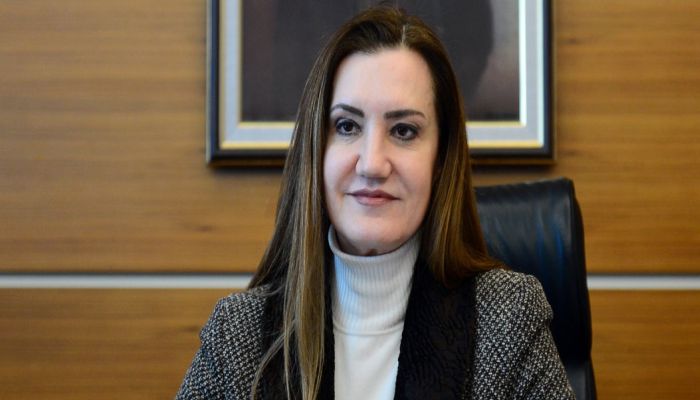 ÇANAKKALE ZAFERİ MESAJI