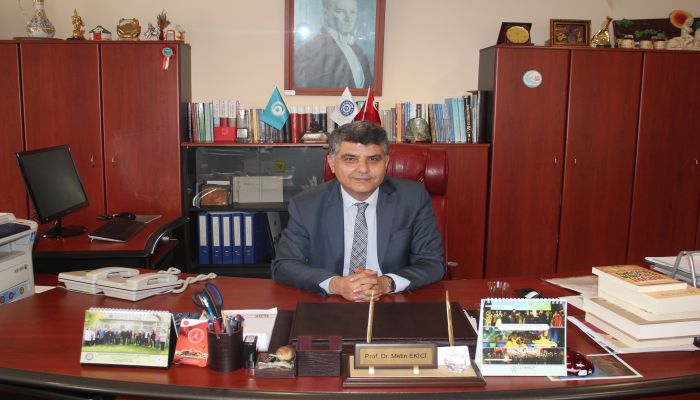 Türkler, nevruzu 3 bin yıldır kutluyor
