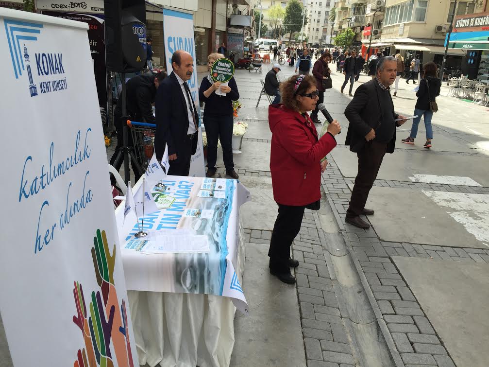 SUDAN DEĞERLİ “ALTIN” MI VAR?