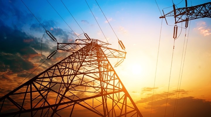 ‘Organize elektrikEnerji üretim bölgeleri kurulmalı’