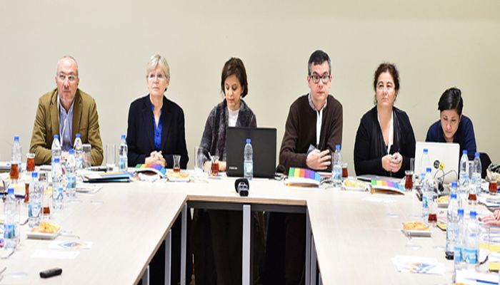 Avrupa’nın ilk 11’inde İzmir de var!