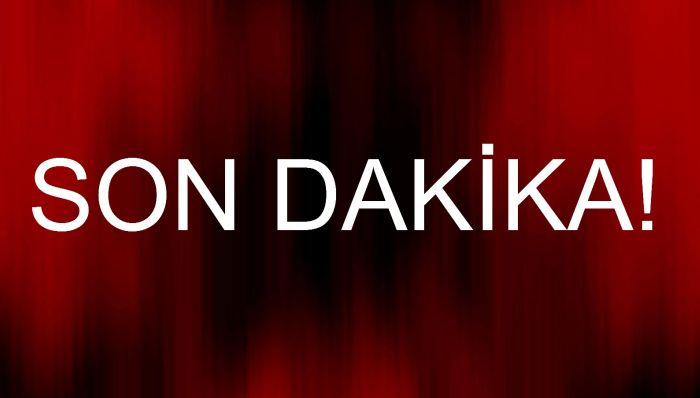 İstiklal Caddesi'nde Canlı Bomba Saldırısı: 5 Ölü, 36 Yaralı