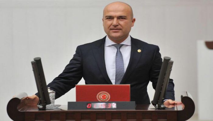 BAKAN: SADECE ŞEHİT OLUNCA HATIRLAMAYIN