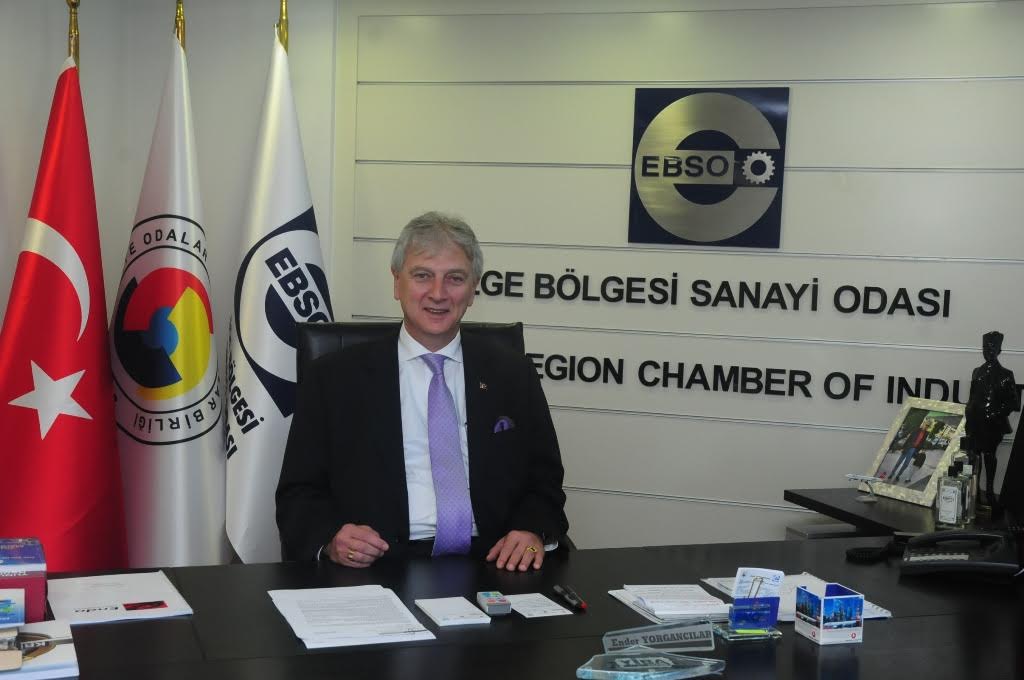 ‘Markayı korumazsanız yatırımı çekemezsiniz’