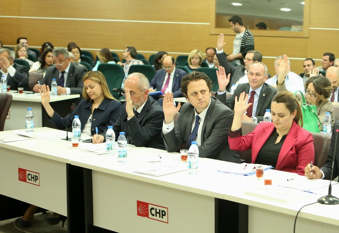 Altındağ’daki yeni tesisinin adı Atatürk Spor Kompleksi oldu