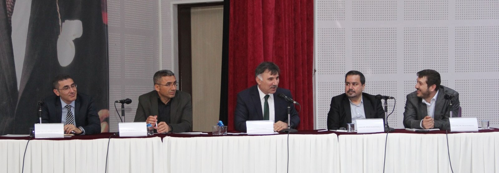 100. Yılında Kutü’l-Amâre Ruhu