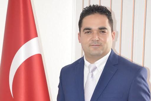 Döner Sermaye Müjdesi