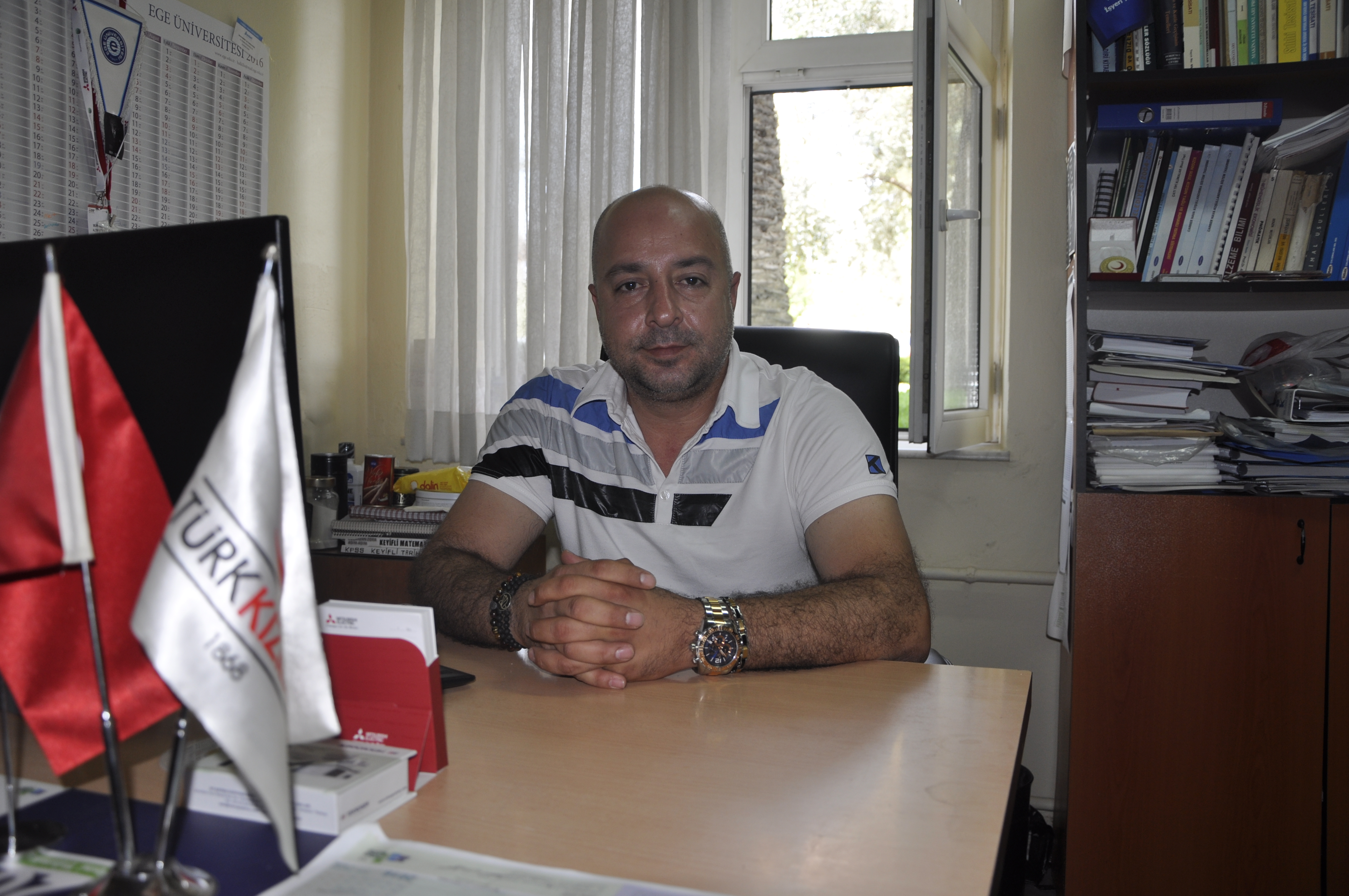 “Kızılay, Ramazan’da da mobil ekipler ile kan toplamaya devam ediyor”