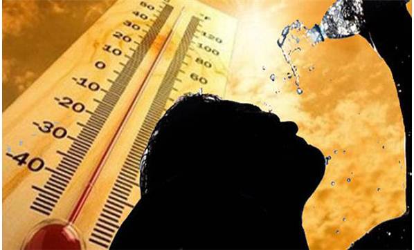 Kronik hastalığı olanlar idari izinli olacak