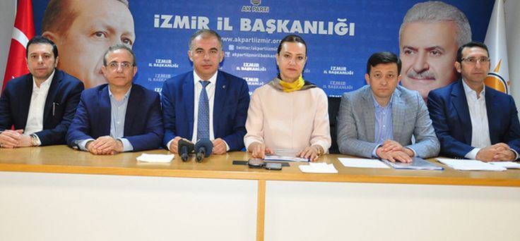 Virüsü söküp atacağız