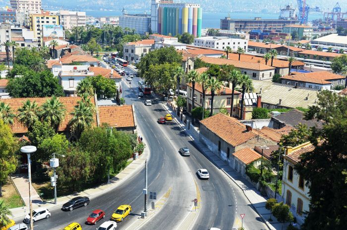 Kördüğüm çözüldü