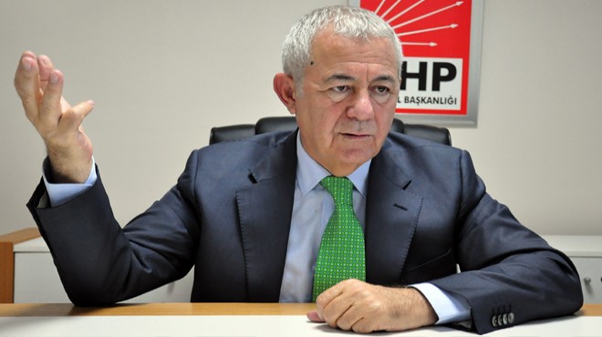 “Muhteşem bir demokrasi şöleni oldu”