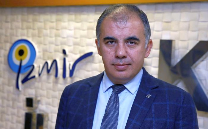 "Yıldırım hızıyla iki üniversite kuruldu"