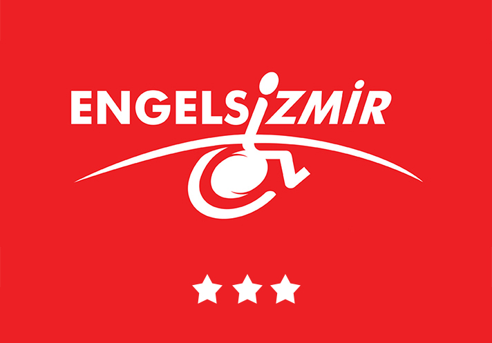 Bu onur İzmir’in