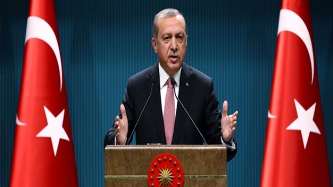 Kendi arkadaşlarımıza dahi anlatamadık
