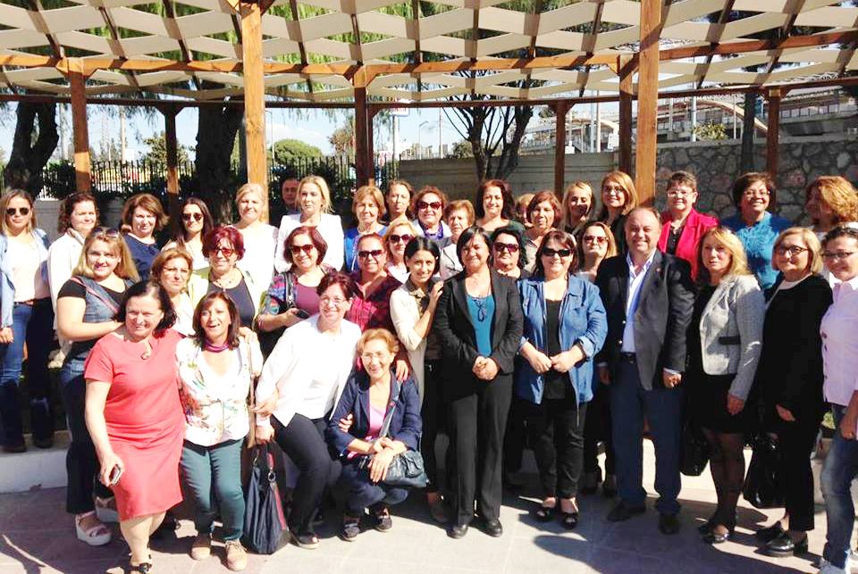 Kılıçdaroğlu'ndan Eğitmenlere "mesaj"