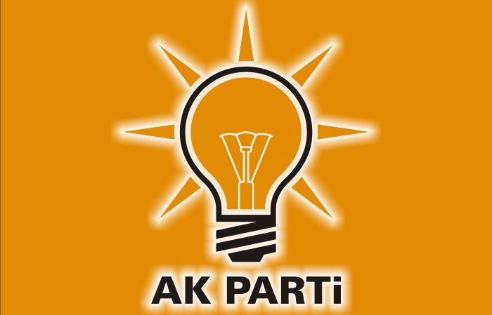 İlçe Başkanları belli oldu