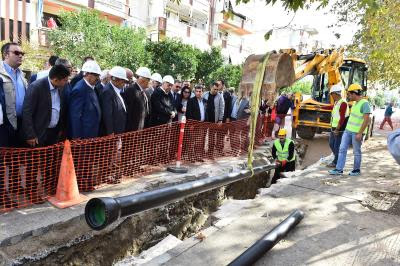Uç uca eklesen Liverpool’a yol olur