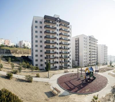 4 saatte satıldı